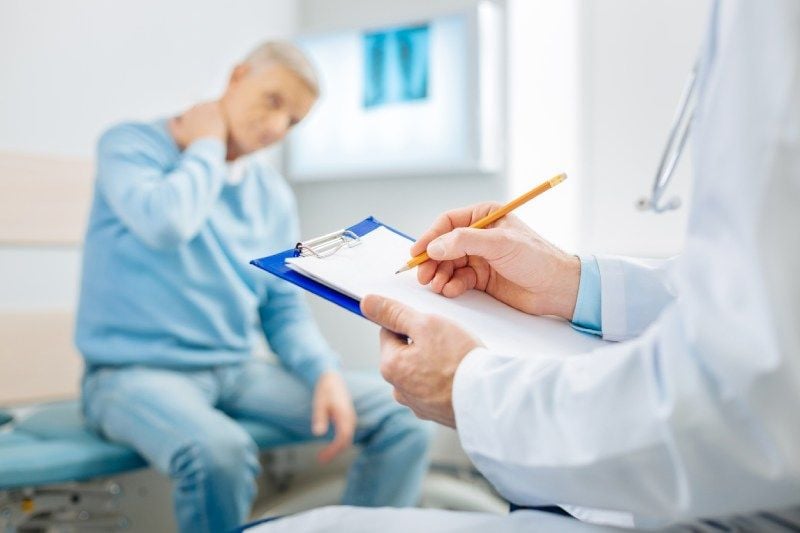 Do I Need a Referral to See a Chiropractor? Do I Need a Referral to See a Chiropractor?